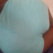 shammybeb