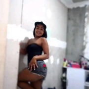 sharonrick_ss