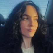 ShellyBedor