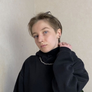 SilvanaNovelli