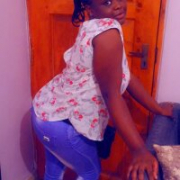 slimthic_n_sexy