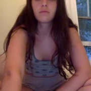 sofiababbyyy
