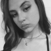 Sophii_baby11