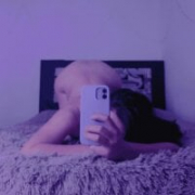 Stepha_babe