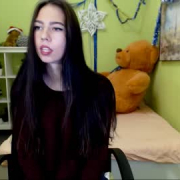 stephane_kiss