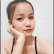 Sugarbaby991