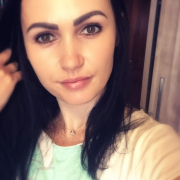 SusanKnight0