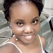 Sweet_Slice