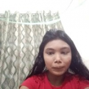 Tamanna490