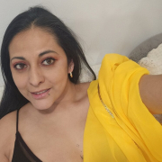 Tania21073
