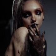 tattoo_art_baby
