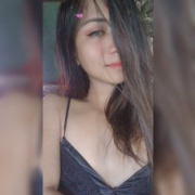 Tinaylove