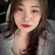 Tina_awet20