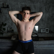 TobiMiles