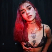 Tomboy_And_Skinny_pm