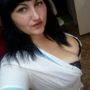 Uliya-1