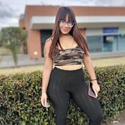 Venezolanalinda