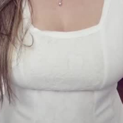 victoriaxspencer