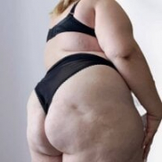Vitasexii