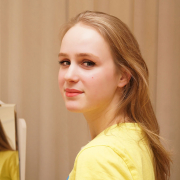 VivienLovett