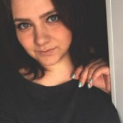 Vivi_ete