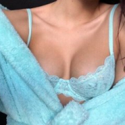 xmarinaxxxx