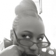 Xoxo_daniya58