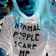 xxwhitebunnyxx