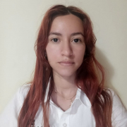 yeka_venus