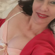 Yessie2019