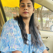 Your-Simran