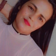 your_angel_18