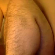 yoursmallpeach