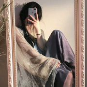Yuri_Yuri_