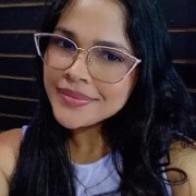 Zamanta_sexman