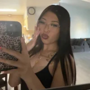 ABGBADDIE