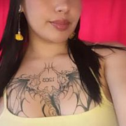 Abigail_dulce