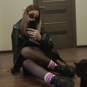 _Adelin__a