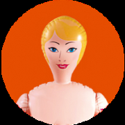 adharaamoon_