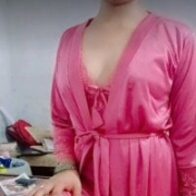 aishwarya_sunkisser
