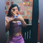 Aitana_sofia