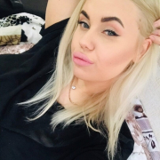 AlexaVibes1
