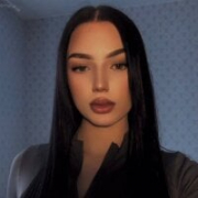 AlisaWallace