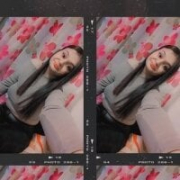 Alleeexandraaa