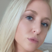 AlliRae