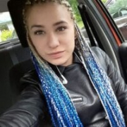 AlyshaFleeger