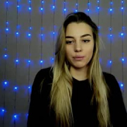 amari_g