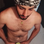 amir_mustafa