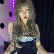 AmyAkira