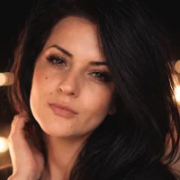 AmyVeil